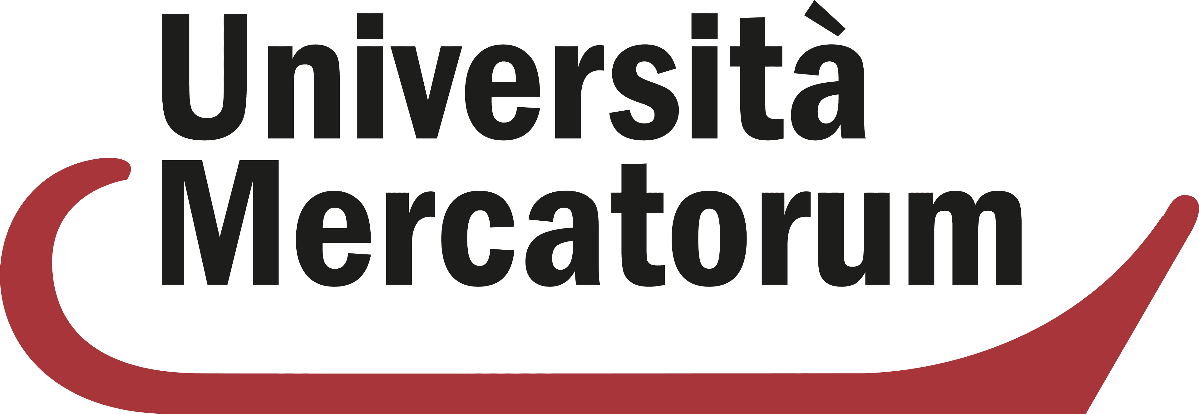 Universitas Mercatorum
