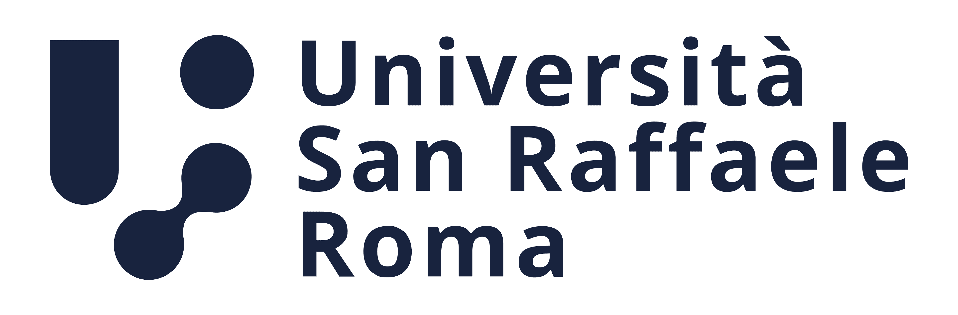 Università Telematica San Raffaele Roma